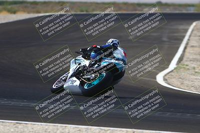 media/Sep-07-2025-CRA (Sun) [[6d6582c22b]]/Race 3/